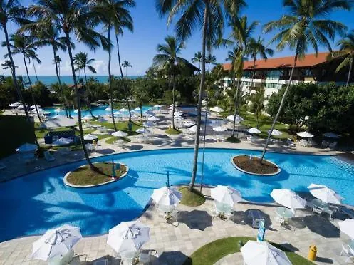 Apartamento Marulhos Porto De Galinhas Apartment