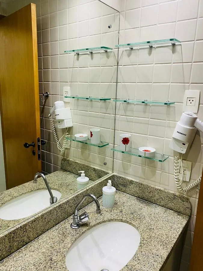 Apartamento Marulhos Porto De Galinhas Apartment